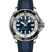 Breitling Superocean