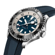 Breitling Superocean