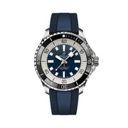 Breitling Superocean