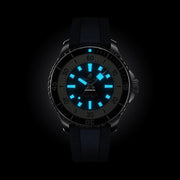Breitling Superocean