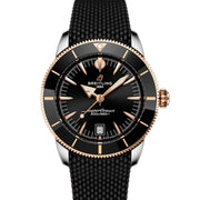 Breitling Superocean Heritage UB3111241 B1 S1