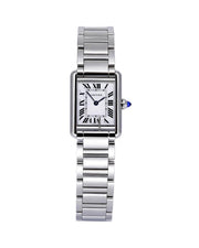 Cartier Tank