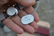 Omega De Ville