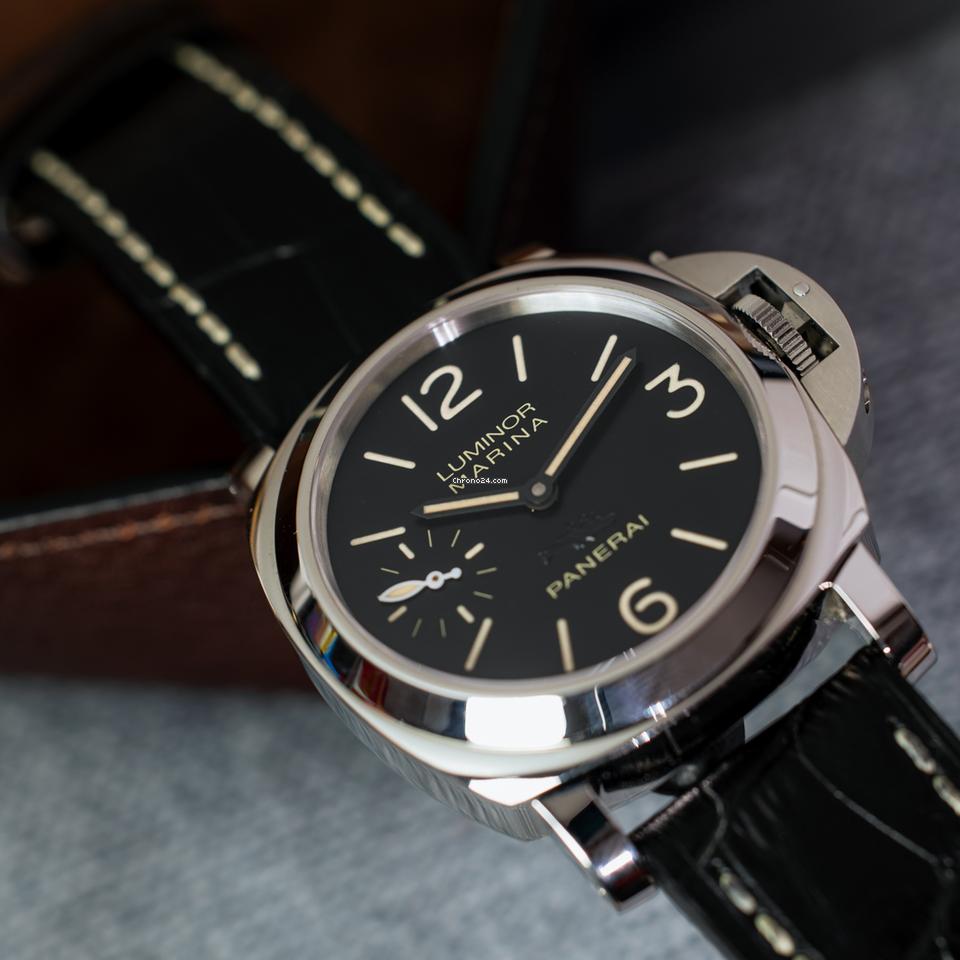 Panerai