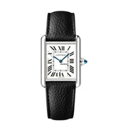 Cartier Tank