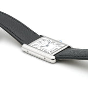 Cartier Tank