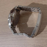 Omega Seamaster