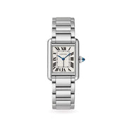 Cartier Tank