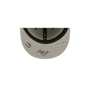 new era Detroit Tigers Identity 59Fifty Fitted