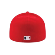 New Era 59FIFTY St. Louis Cardinals Cap