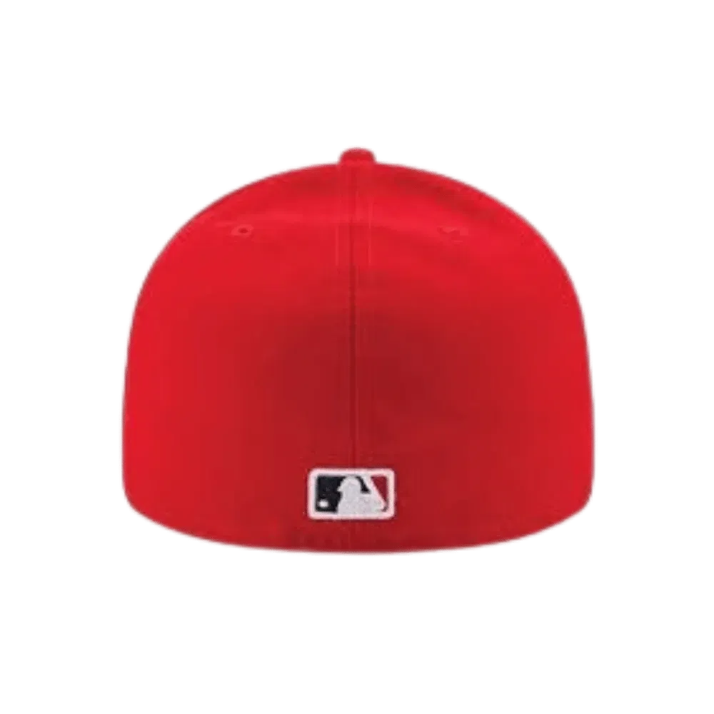 New Era 59FIFTY St. Louis Cardinals Cap