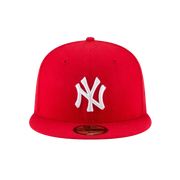 Gorra New Era 59FIFTY New York Yankees