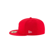 Gorra New Era 59FIFTY New York Yankees