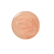 Summer Fridays Lip Butter Balm Toasted Marshmallow