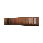 MAKEUP BY MARIO Master Mattes Eyeshadow Palette: The Original