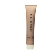 Summer Fridays Lip Butter Balm Toasted Marshmallow