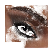 MAKEUP BY MARIO Master Mattes Eyeshadow Palette: The Original