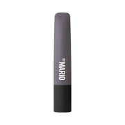 MAKEUP BY MARIO Master Mattes Long-Wearing Cream Eyeshadow 'Slate'