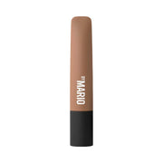 MAKEUP BY MARIO Master Mattes Long-Wearing Cream Eyeshadow 'Chestnut'