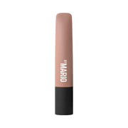 MAKEUP BY MARIO Master Mattes Long-Wearing Cream Eyeshadow 'Mauve'