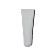 Rhode Peptide Lip Boost