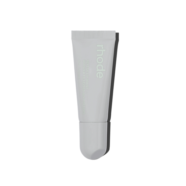 Rhode Peptide Lip Boost