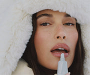 Rhode Peptide Lip Boost