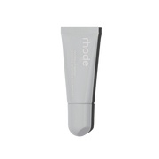 Rhode Peptide Lip Boost