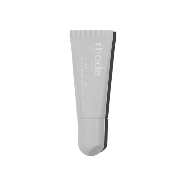 Rhode Peptide Lip Boost