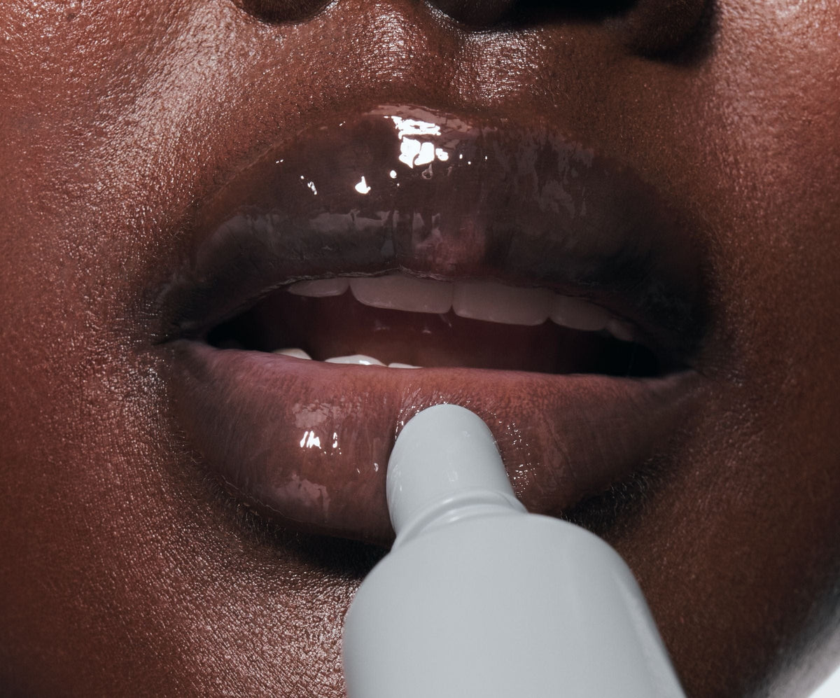 Rhode Peptide Lip Boost