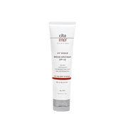 EltaMD UV shield SPF 45, 3 Ounce Cream
