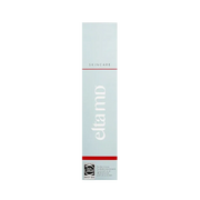 EltaMD UV shield SPF 45, 3 Ounce Cream