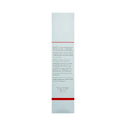 EltaMD UV shield SPF 45, 3 Ounce Cream