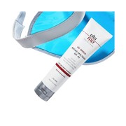 EltaMD UV shield SPF 45, 3 Ounce Cream