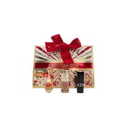Dior Lucky Gift Perfume Sample Set