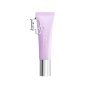 Dior Addict Lip Glow Butter 102 Glazed Lavender