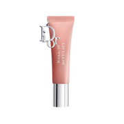 Dior Addict Lip Glow Butter 103 Toffee