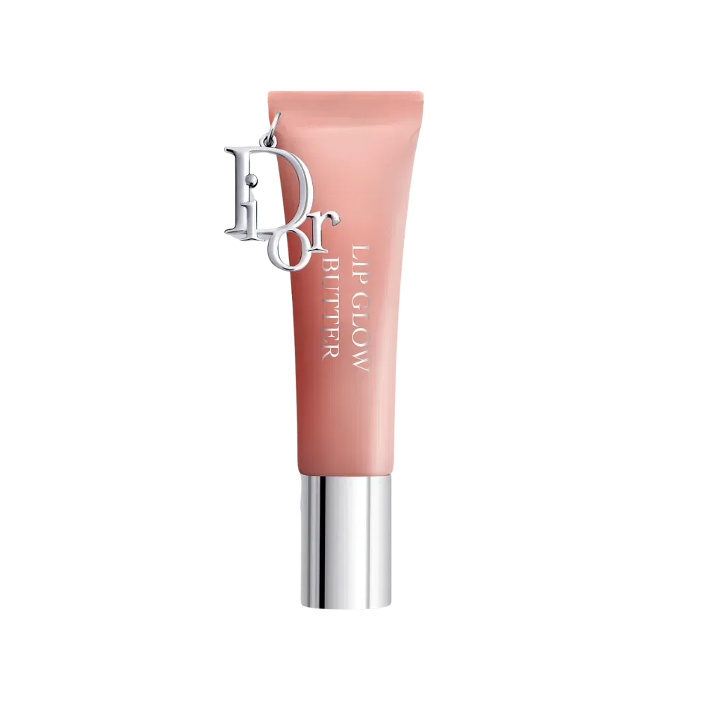 Dior Addict Lip Glow Butter 103 Toffee