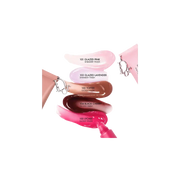 Dior Addict Lip Glow Butter 103 Toffee