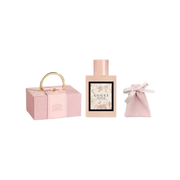 Gucci Blooming Blossom Gift Set 50ml