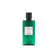 Hermes Eau D'orange Verte Body Shower Gel 80ml