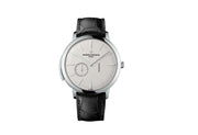 Vacheron Constantin Patrimony