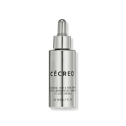 Cecred Restoring Hair & Edge Drops