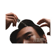 Cecred Restoring Hair & Edge Drops