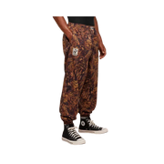 Gymshark Pumper Pants Spiced Brown