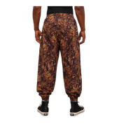 Gymshark Pumper Pants Spiced Brown