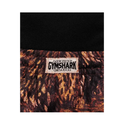 Gymshark Pumper Pants Spiced Brown