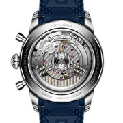 Breitling AB0156161 C1 S1 - Superocean Heritage B01 Chronograph 42