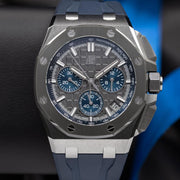 Audemars Piguet Royal Oak Offshore