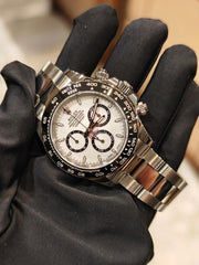 Rolex126500LN